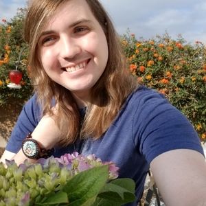 Meet your Posher, Marcus